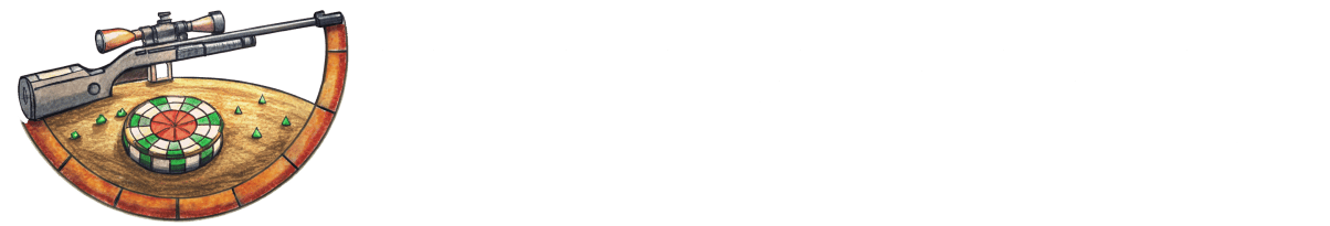 MYTRIXFUNHUB Logo